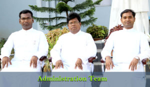 administrationteam