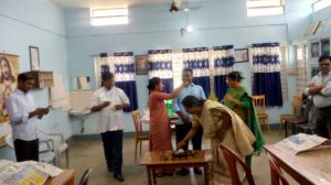 WhatsApp Image 2018-04-29 at 09.29.39