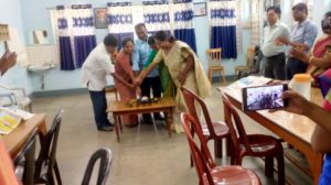 WhatsApp Image 2018-04-29 at 09.29.40