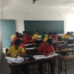 WhatsApp Image 2018-08-18 at 11.45.06