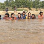 49314212_2011079532346300_5918030502240976896_n