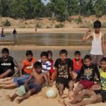 WhatsApp Image 2019-01-14 at 10.19.20(1)