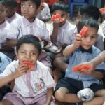 WhatsApp Image 2019-05-15 at 06.33.54