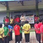 WhatsApp Image 2019-10-02 at 08.43.42