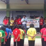 WhatsApp Image 2019-10-02 at 08.43.43