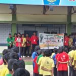 WhatsApp Image 2019-10-02 at 08.43.49