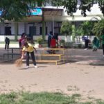 WhatsApp Image 2019-10-02 at 09.12.40