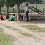 WhatsApp Image 2019-10-02 at 09.12.40(1)