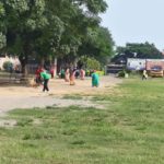 WhatsApp Image 2019-10-02 at 09.12.40(2)