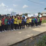 WhatsApp Image 2019-10-02 at 09.42.23(1)