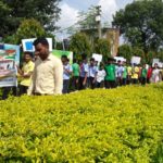 WhatsApp Image 2019-10-02 at 09.42.41