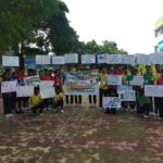 WhatsApp Image 2019-10-02 at 09.44.15(1)