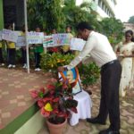 WhatsApp Image 2019-10-02 at 09.45.57