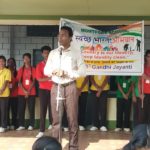 WhatsApp Image 2019-10-02 at 09.46.04