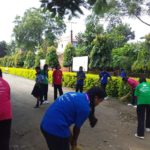 WhatsApp Image 2019-10-02 at 10.45.15