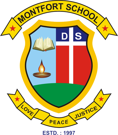 Montfort School
